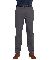 Mens Casual Pants