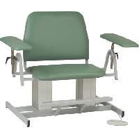 phlebotomy chairs