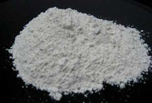 Mica Powder