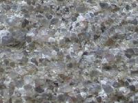 Quartz Grains