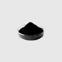 Seaweed Extract Powder