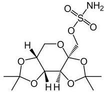 Topiramate Liquid