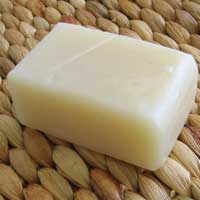 Medicated Soap Medicated Soap