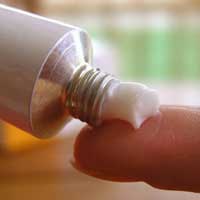 Ointment Ointment