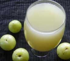 Amla Juice