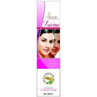 Herbal Fairness Cream