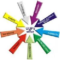 Ulip Plan Insurance
