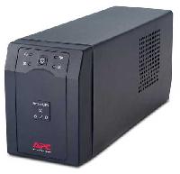 Ups Inverter