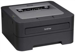 Brother Mono Laser Printer