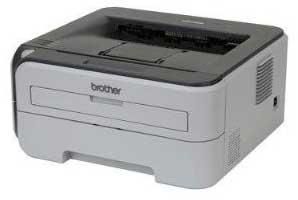 Printer