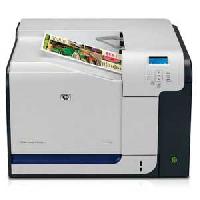 Color Laser Printer