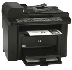 HP Mono Laser Printer