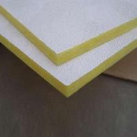 Thermocol Sheets