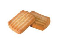 Atta Biscuits