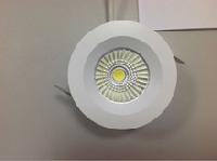 Led Light