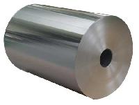 Aluminium Coils