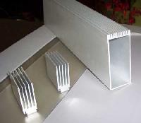 Aluminium Heat Sinks