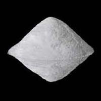 Calcium Thiosulfate
