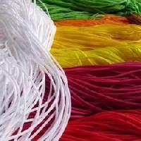 Polypropylene Multifilament Yarn