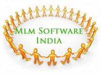 MLM Software