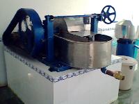 paper recycling machines