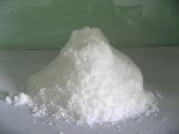 Soda Ash