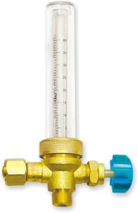 Flow Meter