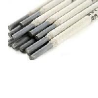 Welding Electrode