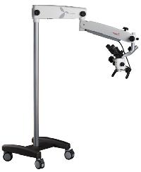 DNT Operating Surgical Microscope