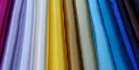 polyester satin fabrics