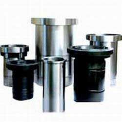 Cylinder Liners