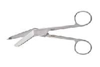 surgical scissors