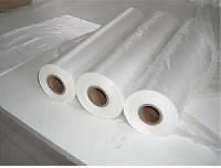 food grade ldpe films