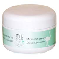 Zeenat Mens Massage Cream