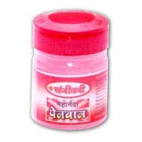 Zeenat Pain Reliever Balm