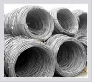 Wire Rods