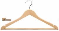 Wooden Hangers