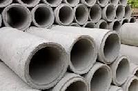 Asbestos Cement Pipe