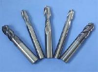 Carbide Cutters