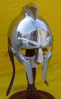 Gladiator Helmet