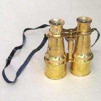 Nautical Binocular