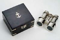 Nautical Binocular