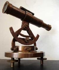 Nautical Telescope