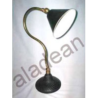 Home Study Desk Lamp