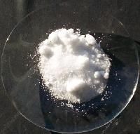 Magnesium Sulfate