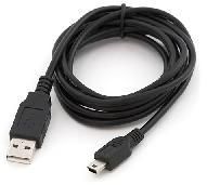 Usb Cable