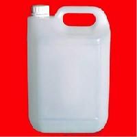 HDPE Jerry Can