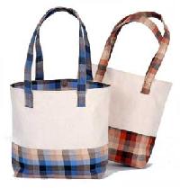 Canvas Bag