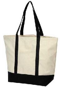 Canvas Bag