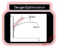 Design Optimization Services